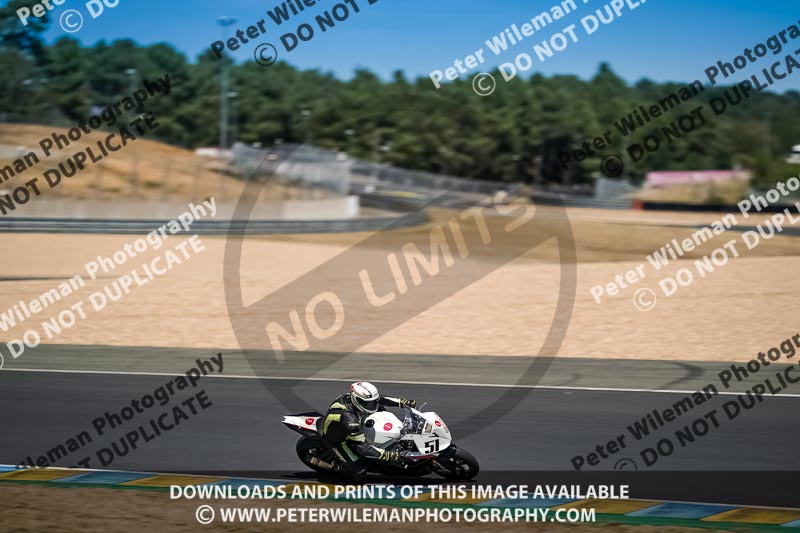 Le Mans;event digital images;france;motorbikes;no limits;peter wileman photography;trackday;trackday digital images